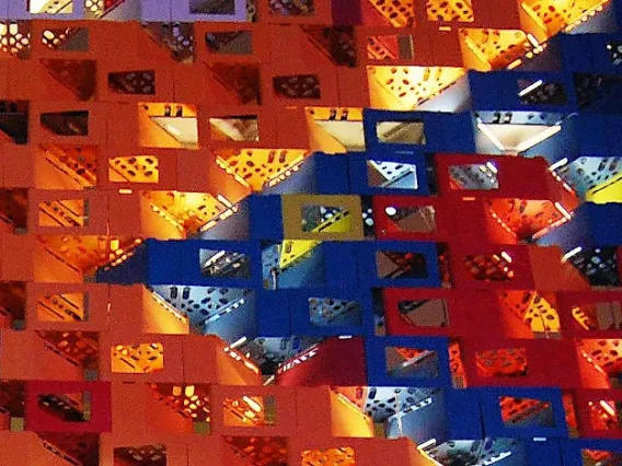 ISIE Image