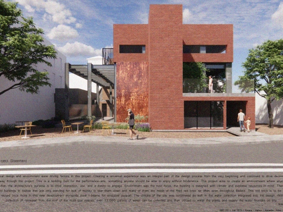 2022_2023 Rendering