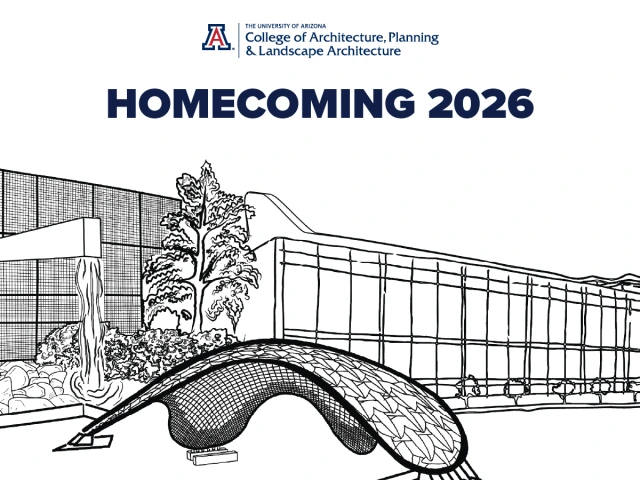 Homecoming 2026