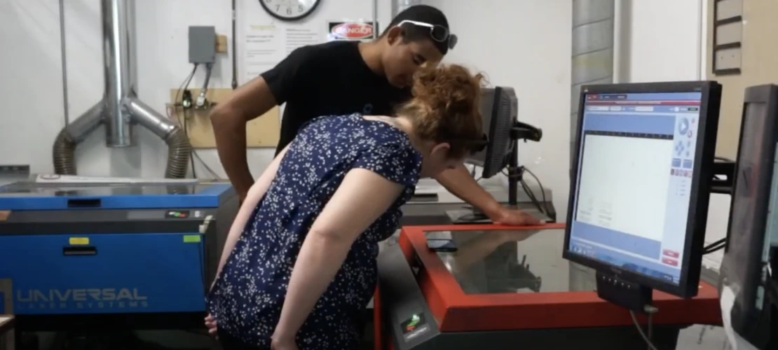 Model Lab