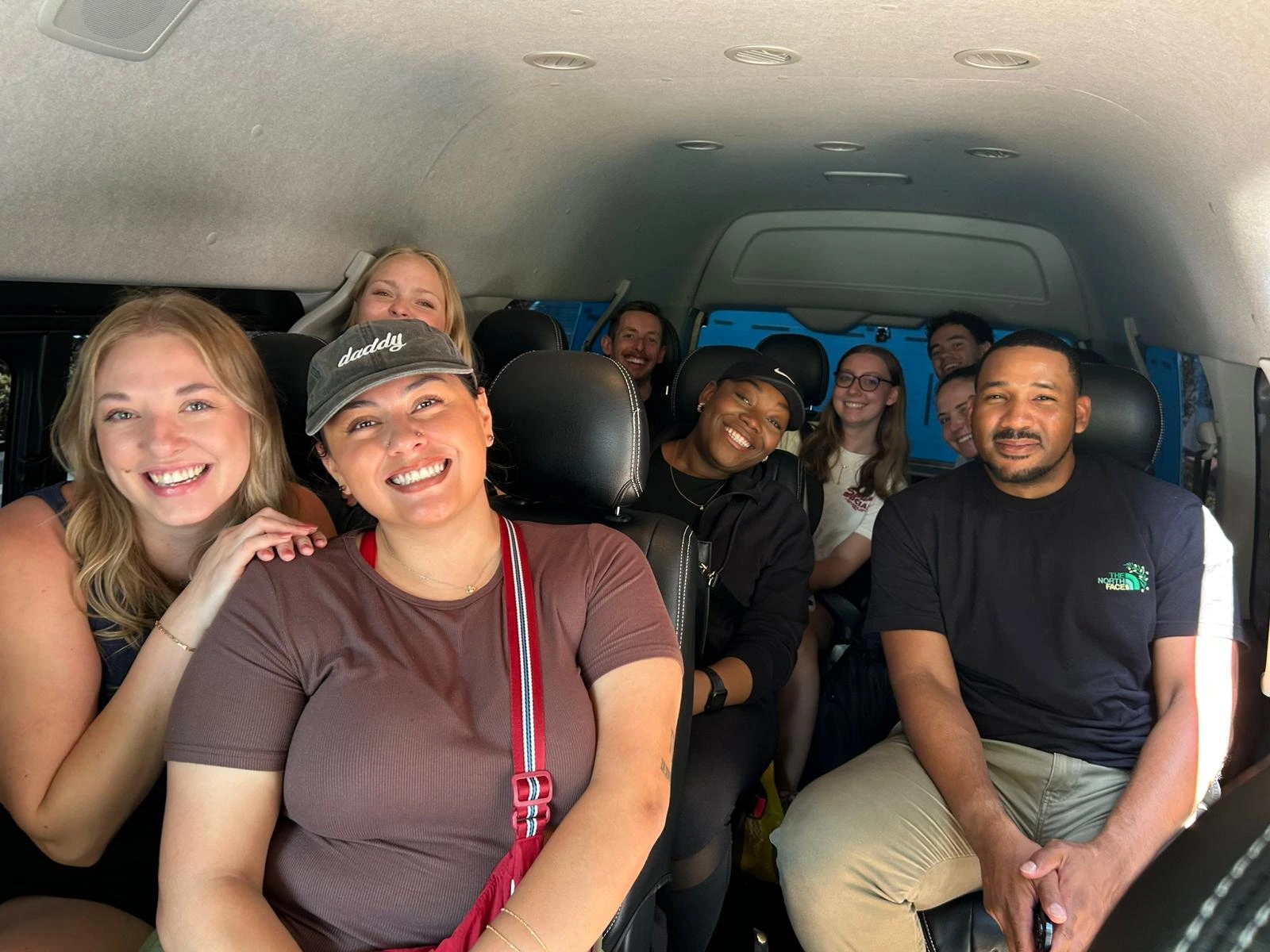 Japan Study Abroad 4