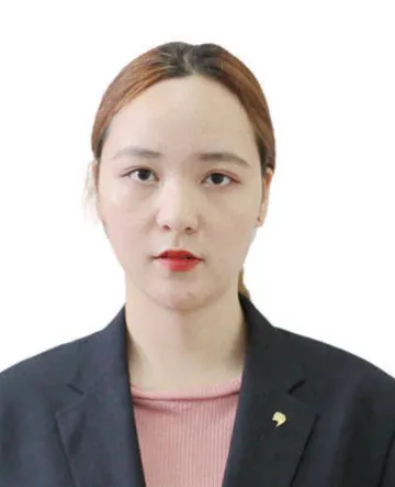 Xiaoqin (Heather) Shi